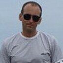 Знакомства: Алексей, 40 лет, Севастополь