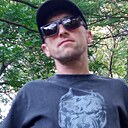 Знакомства: Дмитрий, 38 лет, Новороссийск