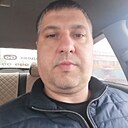 Знакомства: Игорь, 42 года, Балашиха