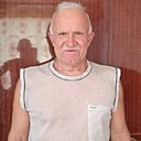 Знакомства: Юрий, 65 лет, Орловский