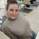 Знакомства: Наталья, 46 лет, Балашов