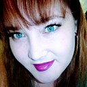 Знакомства: Юлия, 31 год, Барнаул