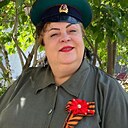 Знакомства: Маланья, 55 лет, Жезказган