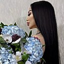 Знакомства: Shakhrizoda, 22 года, Ташкент