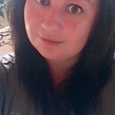 Знакомства: Регина, 35 лет, Бураево