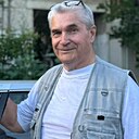 Знакомства: Юрий, 70 лет, Павлодар
