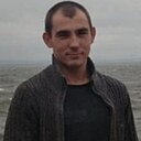 Знакомства: Максим, 32 года, Комсомольск-на-Амуре