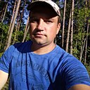 Знакомства: Petro, 30 лет, Ковель