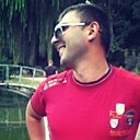 Знакомства: Сергей, 33 года, Феодосия