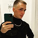 Знакомства: Матюша, 30 лет, Оренбург