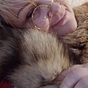 Знакомства: Иринушка, 52 года, Барнаул