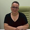 Знакомства: Анна, 49 лет, Санкт-Петербург