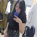 Знакомства: Ксения, 31 год, Астана