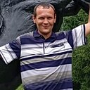 Знакомства: Андрей, 43 года, Шира