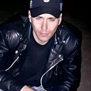 Знакомства: Николай, 42 года, Семей