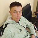 Знакомства: Константин, 30 лет, Москва
