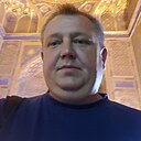 Знакомства: Александр, 51 год, Минск