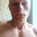 Знакомства: Владимир, 31 год, Ломоносов