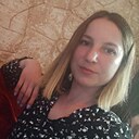 Знакомства: Екатерина, 32 года, Липецк
