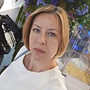 Знакомства: Оксана, 43 года, Рязань