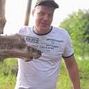 Знакомства: Антон, 36 лет, Ленинск-Кузнецкий