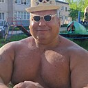 Знакомства: Сергей, 53 года, Боровичи