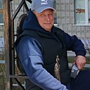 Знакомства: Николай, 62 года, Казань
