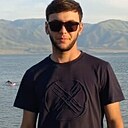 Знакомства: Эрик, 24 года, Усть-Каменогорск