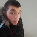 Знакомства: Костя, 29 лет, Брагин