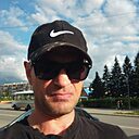 Знакомства: Александр, 43 года, Кожевниково