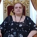 Знакомства: Ольга, 47 лет, Первоуральск
