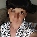 Знакомства: Юлия, 42 года, Жлобин