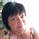 Знакомства: Ирина, 57 лет, Актобе