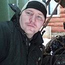 Знакомства: Андрей, 31 год, Луга