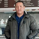 Знакомства: Кыдырбай, 44 года, Актау