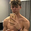 Знакомства: Даниил, 20 лет, Архангельск