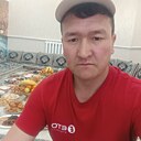 Знакомства: Fax Azimov, 45 лет, Бишкек