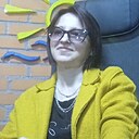 Знакомства: Светлана, 42 года, Куйбышев