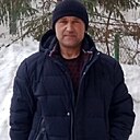 Знакомства: Виталий, 50 лет, Павлодар
