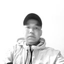 Знакомства: Нурсултан, 33 года, Астана