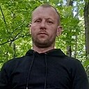 Знакомства: Александр, 41 год, Александров