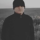 Знакомства: Влад, 23 года, Иланский