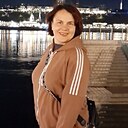Знакомства: Ольга, 49 лет, Нижний Новгород