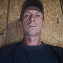Знакомства: Женя, 44 года, Светлоград