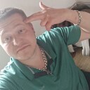 Знакомства: Саша, 33 года, Гродно