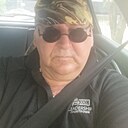 Знакомства: Джон С, 61 год, Верхнедвинск