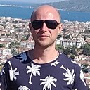 Знакомства: Дмитрий, 38 лет, Брянск