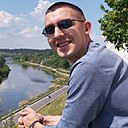 Знакомства: Павел, 29 лет, Пинск