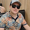 Знакомства: Владимир, 39 лет, Екатеринбург