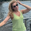 Знакомства: Ульяна, 55 лет, Иваново